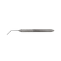 L4, 1.00MM, 18 MM LUKS Root Canal Plugger