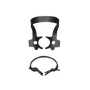 8AD Molars; General, Rubber Dam Clamp