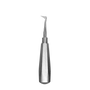 1R Seldin Elevator, Upper and Lower molar roots