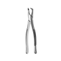 AF222 Apical Lower Molars Extraction Forceps