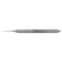 1 Davis Root Tip Pick