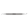 8 Goldman Fox Periodontal Knife