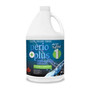 PerioPlus #1 Take Home Rinse Mint 4L Jag