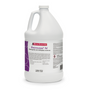 Enzyclean IV Enzyme Detergent 3.78 Jag