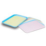Tray Covers 8.5" x 12.25" Ritter 1000/Box - Buy 5 Get $100 Gift Card