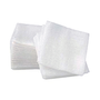 Gauze (Sponges) Non-Woven 4x4