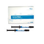 Vertise Flow 2 x 2g Syringe Refill