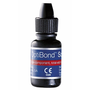 OptiBond Solo Plus Bottle Refill 5ml