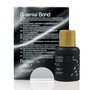 G-aenial Bond Bottle Refill 5ml  - Buy 3 Get $100 Gift Card