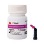 Filtek Universal Capsule Composite D3 Capsule Refill 20/Pk - Buy 6 Get $350 Gift Card