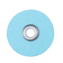 Sof-lex Pop-on Discs 1/2" SF 85/Bag (1982) - Buy 5 Get $300 Gift Card