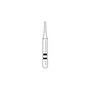 Two Striper Diamond 203.5 Interproximal Fine 5/Pk