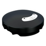 Nupro Freedom Optional Wireless Foot Pedal
