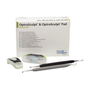 Ivoclar Vivadent, OptraSculpt & OptraSculpt Pad  Composite Sculpting System Ea, 683066 Ivoclar Vivadent, OptraSculpt & OptraSculpt Pad  Composite Sculpting System Ea, 683066