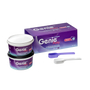 Genie Impression Material Putty Rapid Set 600 mL Pk