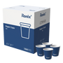 Ronix, Ronix Paper Cups