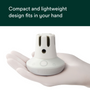 Solventum Filtek Composite Warmer Kit, 6510K, 100-240V Type A NA