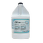 Optim OS1 RTU Disinfectant Liquid, 3.78L Bottle