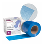 Crosstex, Barrier Film w/Finger-Lift Edges, 4"x6", 1200/Roll,
