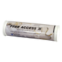Free Access II Cheek and Lip Retractor