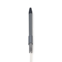 J.Morita, Root ZX3 Electrode Pen , 24-4000807