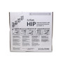 HIP Washer Detergent, 4 x 1.75 L