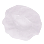 Aurelia Bouffant Caps, 21", 1000/Case