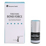 Bond Force Adhesive Refill, 5mL Bottle