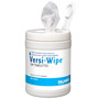 Palmero, Versi-Wipe Towelettes (6" x 6 3/4") 160/ct, 3516
