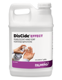 Palmero, DisCide Effect Hand Asepsis Soap, Gallon Refill, 3542