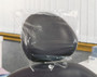 Palmero, Headrest Protector (11 1/2"w x 3"g x 8 3/4"l) 250/per box, 1918A