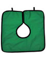 Palmero, Pano-Stole Apron (Approx. 30" x 12 1/2"), .5MM Lead,