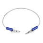 Palmero, Nakin Holder Chill Free 15" Long,