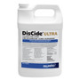 Palmero, DisCide ULTRA, Gallon Refill, 3565G