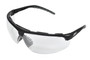 Palmero, ProVision Infinity, black frame/clear lens, 3613C