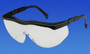 Palmero, ProVision Standard Bifocals-1.0 Diopter,