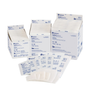 2x2 Non Woven Sterile Gauze 4 Ply, 3000/Case