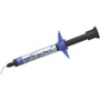 Beautifil Flow Plus X F03 Flowable Composite Syringe, 2.2g