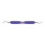 Premier, Big Easy UltraLite MPS 7/8 , 05673