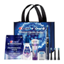 Procter & Gamble, Premium Whitening & Gum Health System Electric Toothbrush Bundle, 80843864