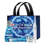 Procter & Gamble, Crest + Oral-B Kids 6+ Electric System Bundle, 3/Case, 80875257