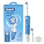 Procter & Gamble, Oral-B Vitality Pro Sensitive Electric Toothbrush, 3/Case, 80818655