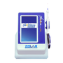 Zolar, Photon Exe Plus 10-Watt Pain Therapy Package, Cutting Fiber System, 1110202000