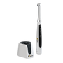 Flight Dental, VisionCure Curing Light and Caries Detector (4 Modes: Low, Standard, Fast, Caries with Timer), CC-7000