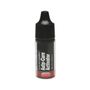 Premier, Integra Auto Cure Activator 7ml, 3001412
