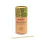 Premier, BioGreen Micro-applicators 100 Super Fine , 3005102