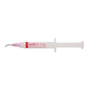 Premier, RC-Prep Syringe Kit, 9007129