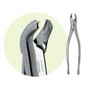 Premier, Forceps 17, 9065008