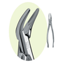 Premier, Forceps 69, 9065019