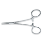 Premier, Hemostat 4 3/4 in Straight, 9065126